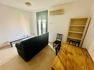 Piso en alquiler en Centre Històric - Rambla Ferran - Estació en Lleida