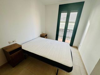 Piso en alquiler en Centre Històric - Rambla Ferran - Estació en Lleida