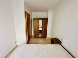 Piso en alquiler en Centre Històric - Rambla Ferran - Estació en Lleida