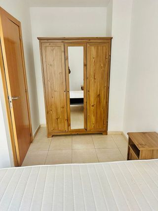 Piso en alquiler en Centre Històric - Rambla Ferran - Estació en Lleida