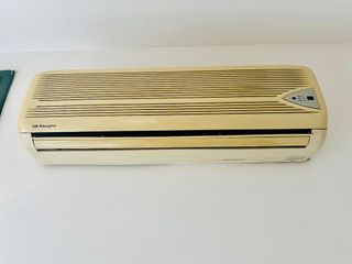 Piso en alquiler en Centre Històric - Rambla Ferran - Estació en Lleida