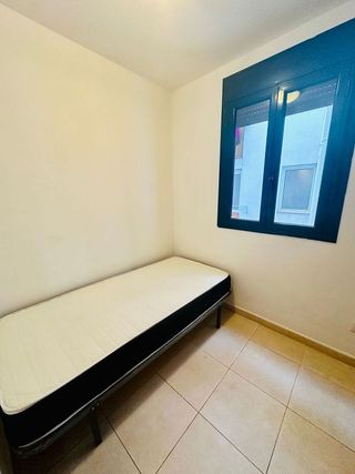 Piso en alquiler en Centre Històric - Rambla Ferran - Estació en Lleida