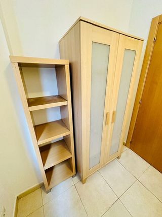 Piso en alquiler en Centre Històric - Rambla Ferran - Estació en Lleida