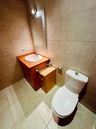 Piso en alquiler en Centre Històric - Rambla Ferran - Estació en Lleida