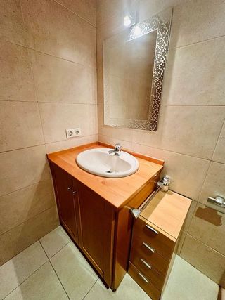 Piso en alquiler en Centre Històric - Rambla Ferran - Estació en Lleida