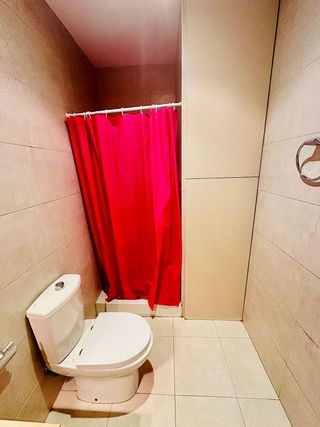 Piso en alquiler en Centre Històric - Rambla Ferran - Estació en Lleida