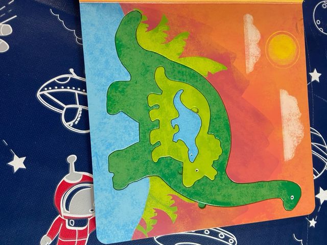 Dibuja y crea con las plantillas Dinosaurios: ¡...