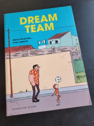 7 euros cada libro, quedan 5