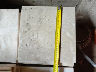 Azulejos de mármol para suelo o pared