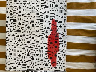 Botas de Snowboard Atomic Negras