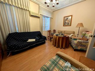 Edificio en venta en Linares