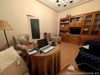 Edificio en venta en Linares