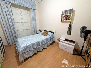 Edificio en venta en Linares