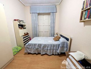 Edificio en venta en Linares