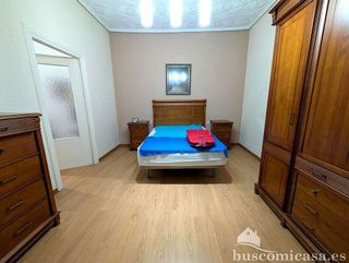 Edificio en venta en Linares