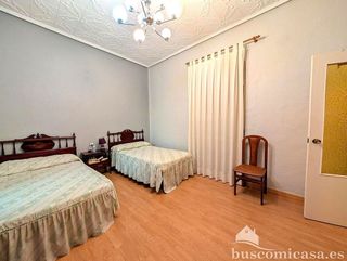 Edificio en venta en Linares