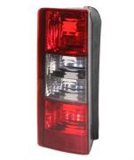 Piloto Trasero Opel Combo 2001-2012