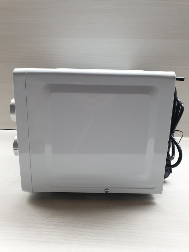 Microonde Cecotec ProClean 3010 Bianco