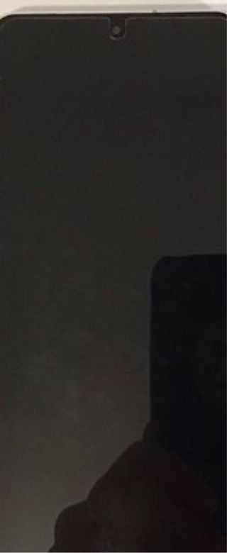 Samsung Galaxy S21 88% Batteria