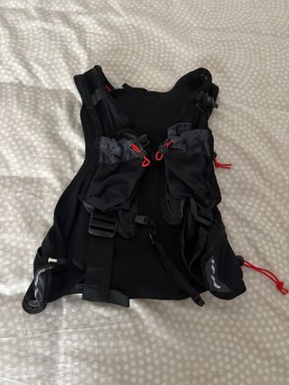 Mochila Kalenji Running/Trekking