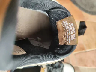 Scarpe Butnot Spin 900