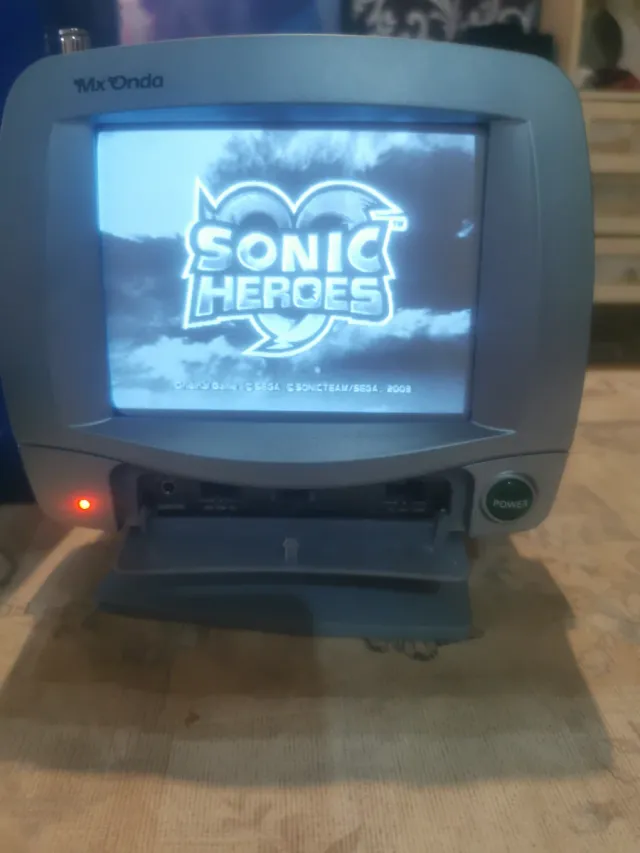 Mega lotto console PlayStation 2