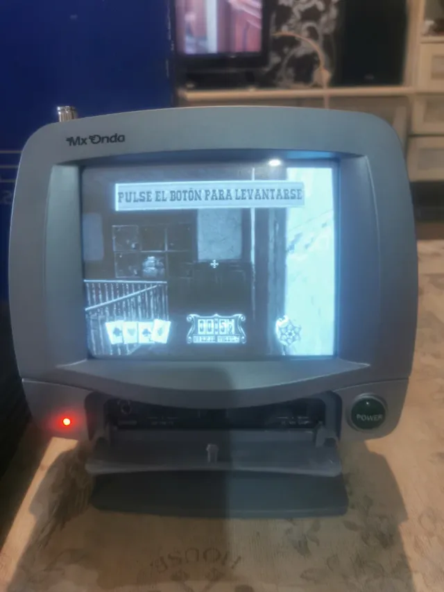 Mega lotto console PlayStation 2