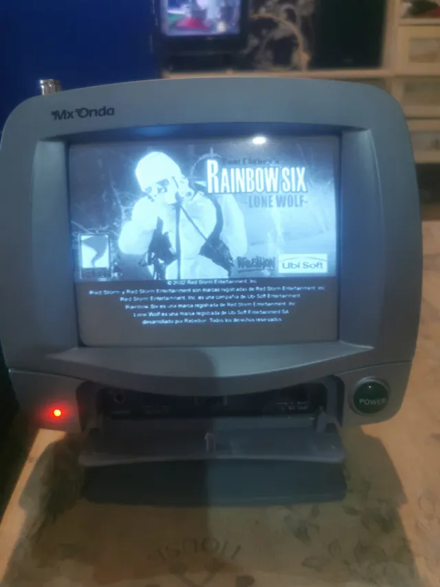 Mega lotto console PlayStation 2