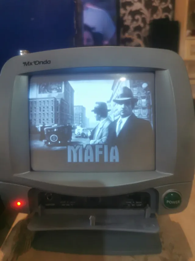 Mega lotto console PlayStation 2