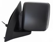 Retrovisor Opel Combo 2001-2012