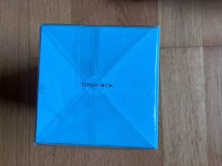 Perfume Tiffany