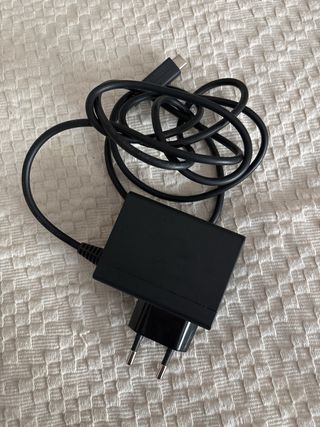 Nintendo Switch Lite + Animal Crossing