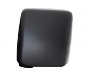 Carcasa Retrovisor Opel Combo 01-12
