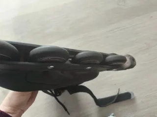 Patines en línea Oxelo