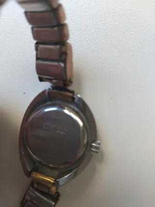 Reloj VERNI mujer