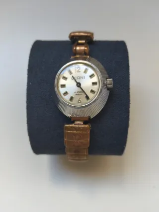 Reloj VERNI mujer