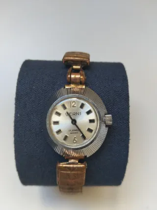 Reloj VERNI mujer