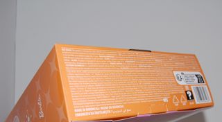 Barbie Miss Astronaut repro 1965