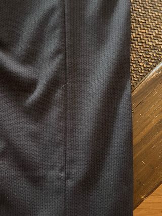 Pantalon vestir Pertegaz talla 40