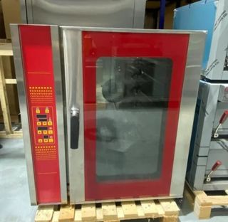 Horno de convección 624791928