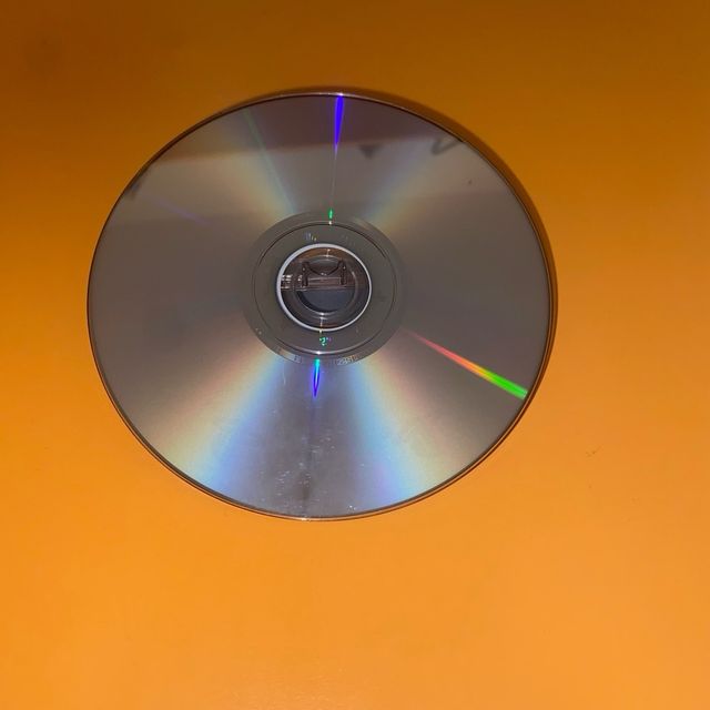 Vexx PS2 Gioco Italiano Completo Ottime Condizioni