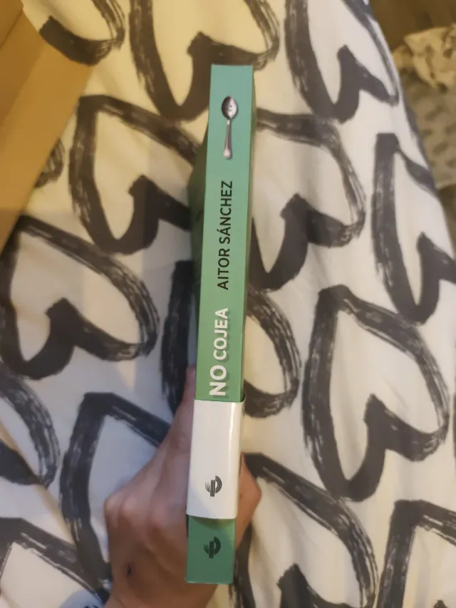 Mi dieta ya no cojea: La guía práctica para com...