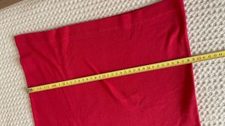 Camiseta cuello alto niñ@s