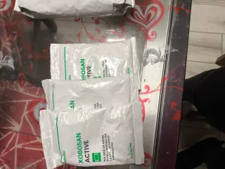 Folletto Battitappeto e Spazzole