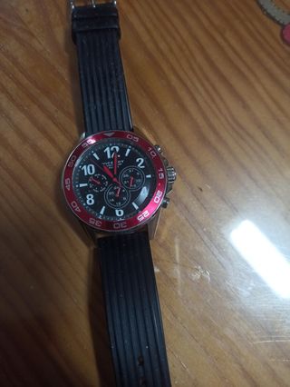 Reloj de hombre viceroy