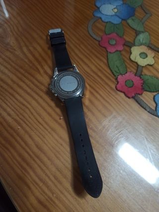 Reloj de hombre viceroy