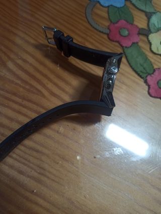 Reloj de hombre viceroy