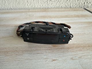 Módulo Climatización Mercedes Benz 03-14