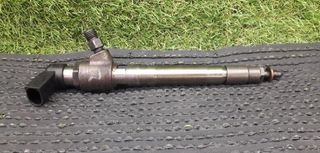 Inyector ford 95287 bk2q9k546ag transit ft 300 k