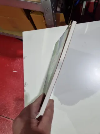 Aloe vera (Spanish Edition)